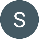 Scott Gates Scott Gates