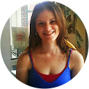 Carol Pennamacoor Carol Pennamacoor