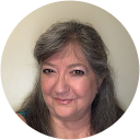 Brenda Wyko Brenda Wyko