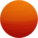 Mikaela Varela Mikaela Varela