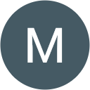 Margaret Wells Margaret Wells