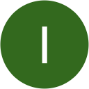 lacy rivers lacy rivers