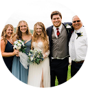 Carol Burgner Carol Burgner