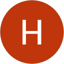 Hollyann Lewis Hollyann Lewis