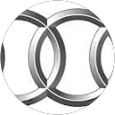 Derek Marks Derek Marks