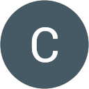 Cherie Taylor Cherie Taylor