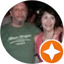 Terri McKenna Terri McKenna