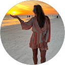 Lauren Wittenberg Lauren Wittenberg