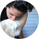 Vicki Savini Vicki Savini