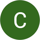 Corey Brown Corey Brown