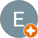 Emma Thompson Emma Thompson