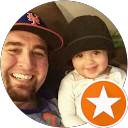 H. Tim Smith H. Tim Smith