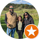 Bridget Smith Bridget Smith