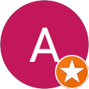 Annie Cole Annie Cole