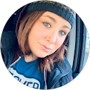 Casey Breen Casey Breen