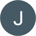 Jennifer J Raffloer